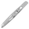Tweezer – Stainless Steel