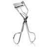 Eyelash Curler – Stainless Steel