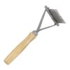 Pets Comb Wide 10 Blades