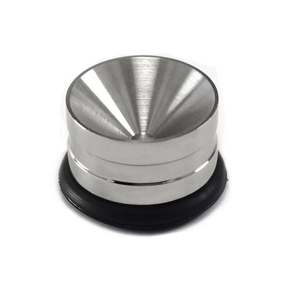 Amalgam-Well-Carrier-Bone-Mixing-Tool