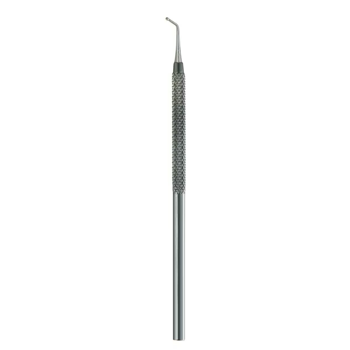 Applicator-for-Calcium-Hydroxide-Placement-Instrument