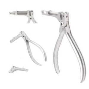 Dental-Orthodontic-Buccal-Tube-Convertible-Cap-Removing-Plier-300x300