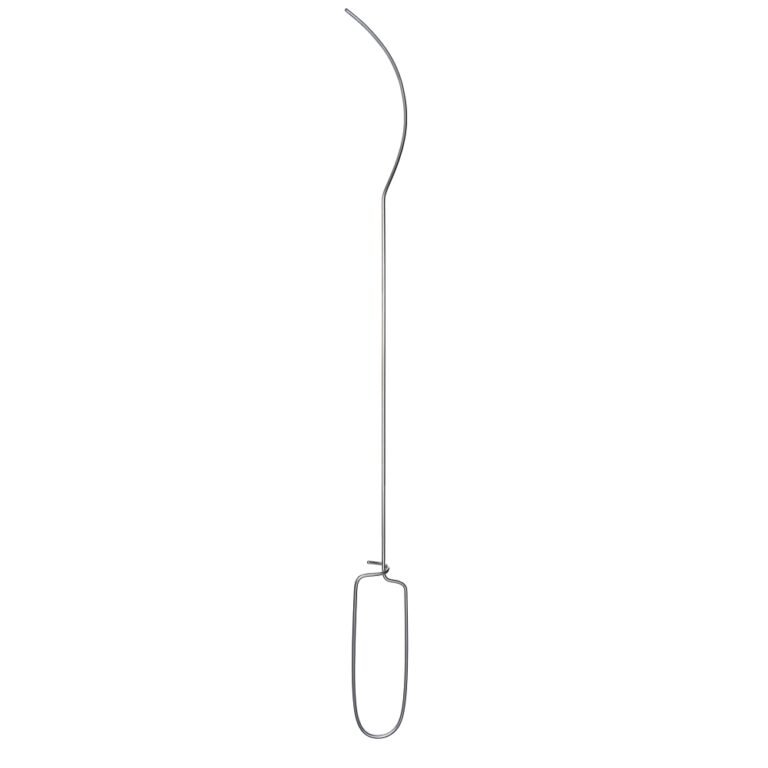 Guyon-Catheter-Guide-Introducer-Curved-768x768
