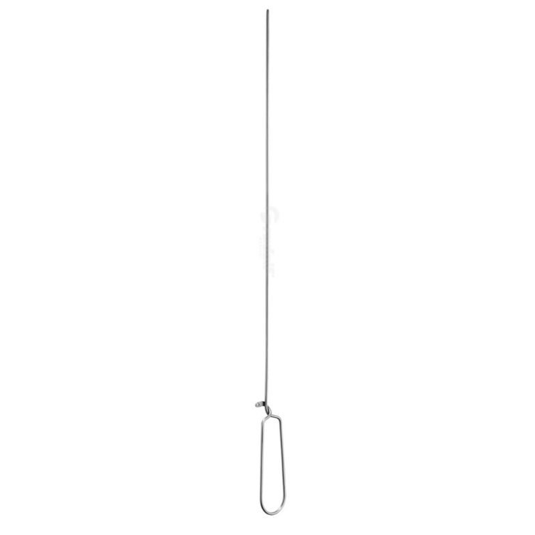 Guyon-Catheter-Guide-Introducer-Straight-43cm-768x768