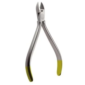 Hard wire cutter upto 0.022″ x 0.028″ (0.56mm x 0.71mm), TC (Tungsten Carbide)