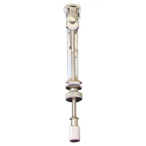 Matrix Band Retainer Ivory Didner (Adjustable)