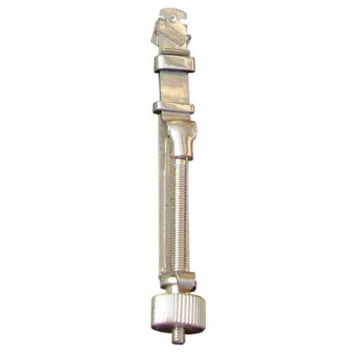 Matrix Band Retainer Siqveland (Ash Narrow)