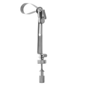 Matrix Retainer Didner 8 P
