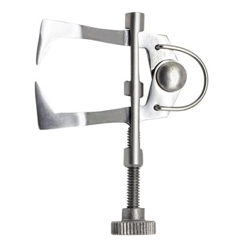 Matrix Retainer Elliote Separator