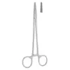 Mayo Hegar Needle Holders, Straight, 14cm