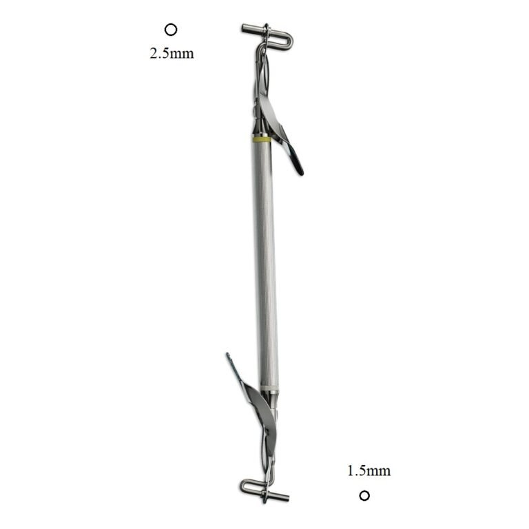 Orthodontic-Dental-Amalgam-Carrier-Syringe-Gun-Double-Ended-768x768