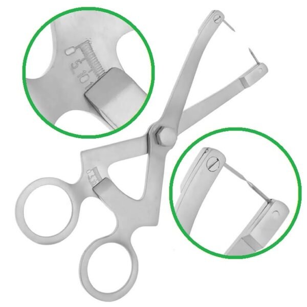 Osteometer-Bone-Ridge-Mapping-Caliper-for-checking-Bone-width-Measuring-range-from-0-25-mm-15cm-600x600