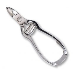 Professional Nail Plier Inner Spring – Stainless Steel