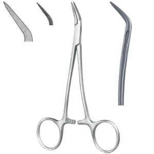 Peet-Splinter-Paper-Forceps-Root-Tip-Serrated-jaws-Angled-12cm-300x300