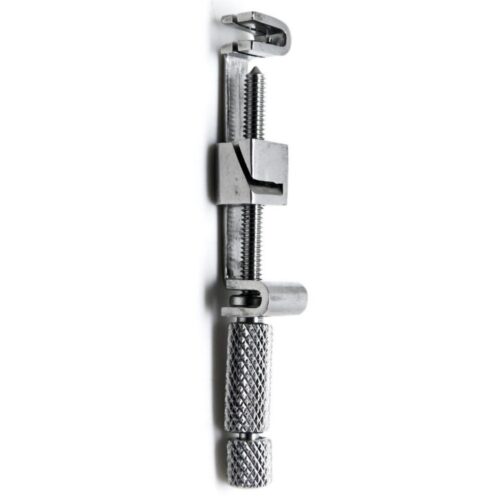 Tofflemire Matrix Retainer Senior / Adult