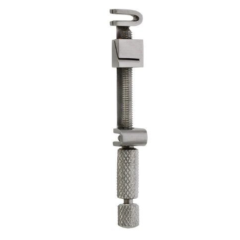 Tofflemire Matrix Retainer Universal