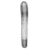 Buchwald Tongue Depressor, 17cm