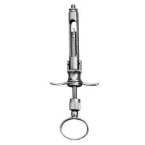 dental-sryringes_5fc260fa73407-300x300