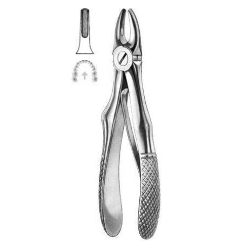 Forceps for children