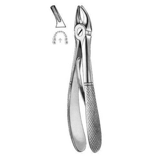 Forceps for children