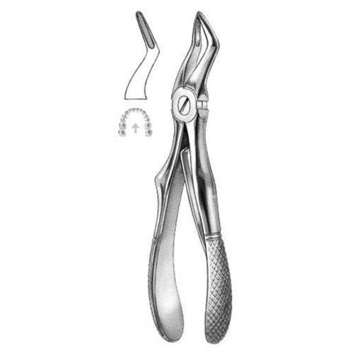 Forceps for children