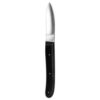 Hopkins Plaster Knife with Plastic Handle, 20cm