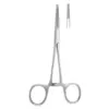 Kelly Forceps, 14cm