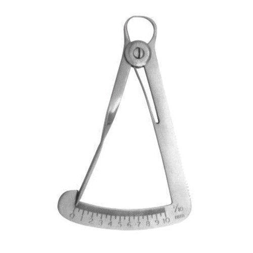 Lwanson 100mm