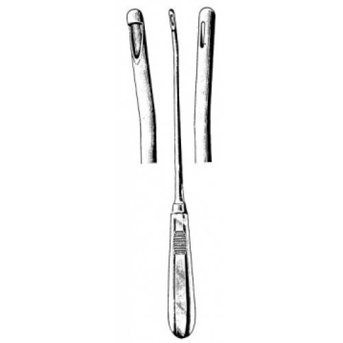 muenchen-biopsy-curette-27cm_5fbd22198836d