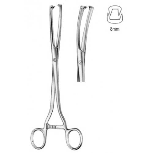 museux-vulsellum-fcps-cvd-s-j-8mm-24cm_5fc1031d00770