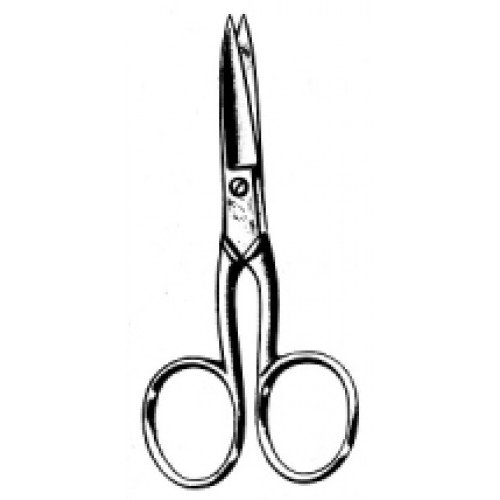 nail-scissors-str-11cm_5fbd3b5805271