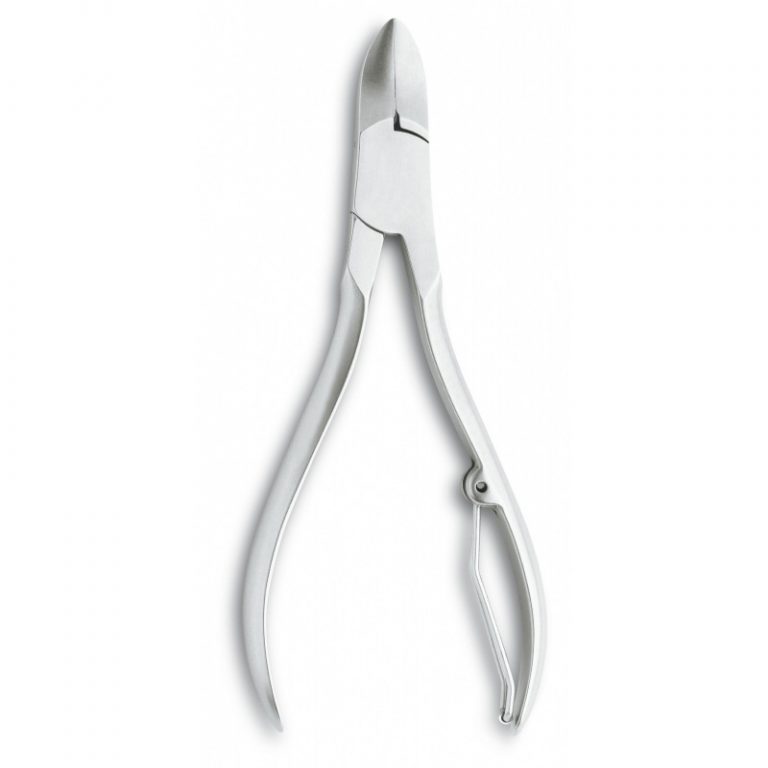 nail_nipper-768x768