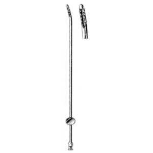 novak-biopsy-aspirating-curette-3mm-dia-23cm_5fbd2207af2ea-300x300