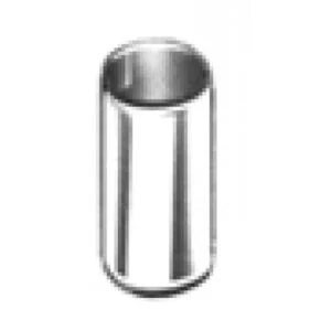Suction Head only small 10x11mm