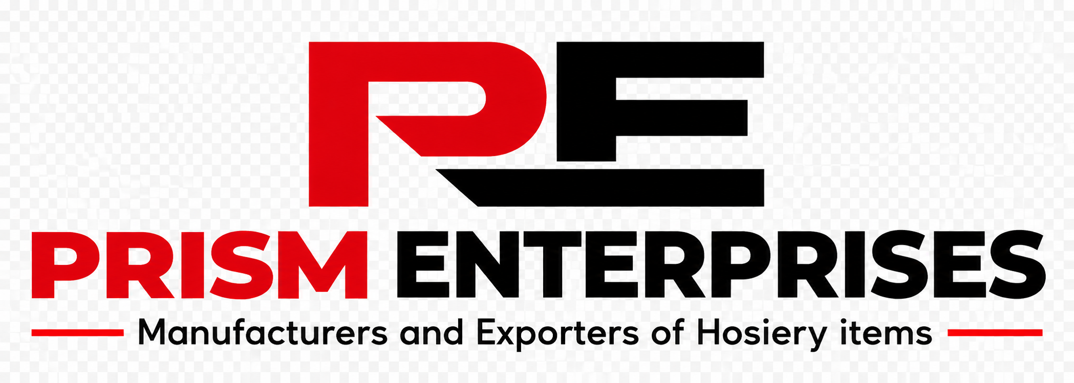Prism Enterprises