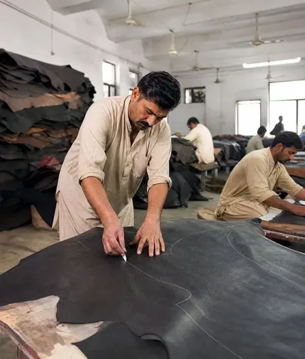 Printing and embroidery
